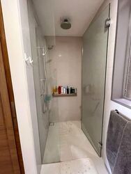 Echelon (D3), Condominium #581849161